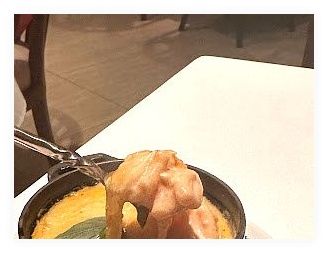 Shook Breakfast restaurant 이미지