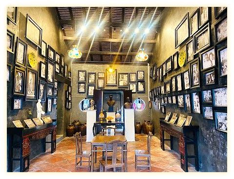 Songkhla Old Town 이미지