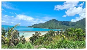 코팡안 여행 필수 코스 Speed Koh Phangan Attractions 사무실 방문 후기 꿀팁 대방출 젊은 여행자 엘로라의 생생 리뷰 이미지