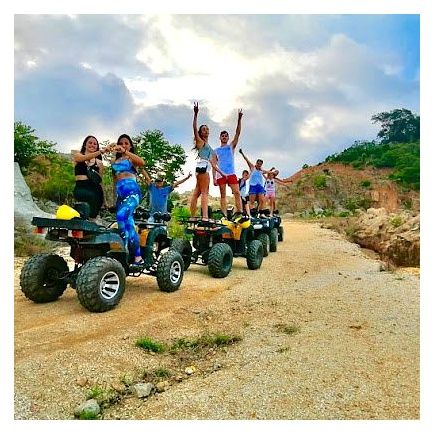Speed Koh Phangan Attractions (office) 이미지