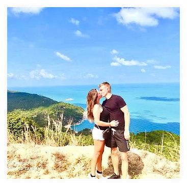 Speed Koh Phangan Attractions (office) 이미지