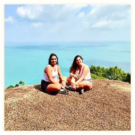 Speed Koh Phangan Attractions (office) 이미지