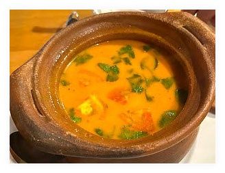 THAI KITCHEN RESTAURANT 이미지