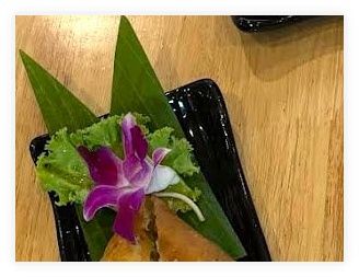 THAI KITCHEN RESTAURANT 이미지