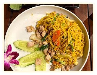 THAI KITCHEN RESTAURANT 이미지