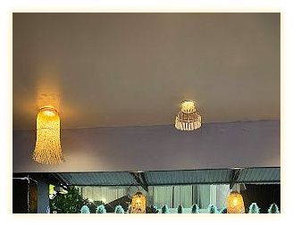 THAI KITCHEN RESTAURANT 이미지