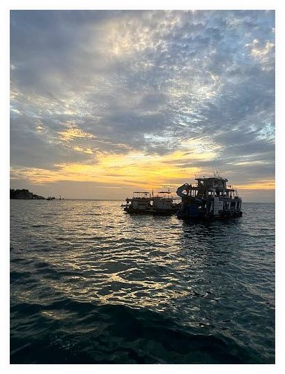 Taco Divers Koh Tao 이미지