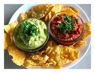 Talay Bar & Restaurant 이미지