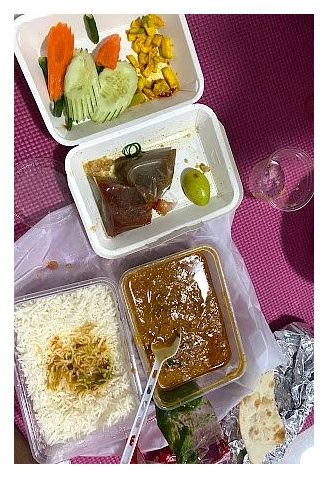 Tarka House Indian Restaurant 이미지
