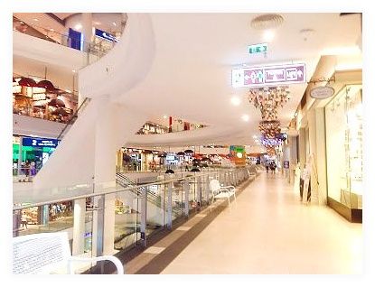Terminal 21 Korat 이미지