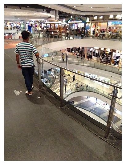 Terminal 21 Korat 이미지