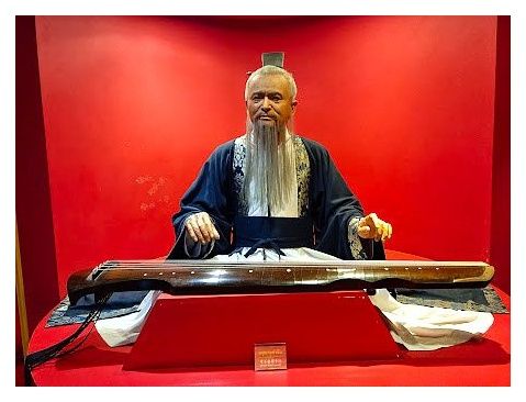 Thai-Chinese Cultural Center 이미지