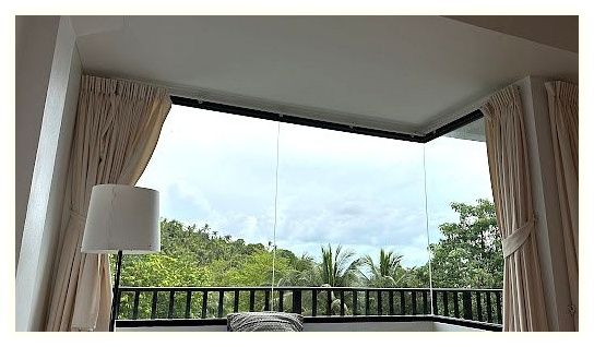 The Dearly Koh Tao Hostel - Five Star Dive Resort 이미지