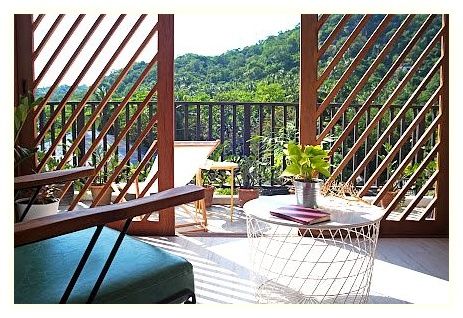 The Dearly Koh Tao Hostel - Five Star Dive Resort 이미지