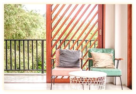 The Dearly Koh Tao Hostel - Five Star Dive Resort 이미지