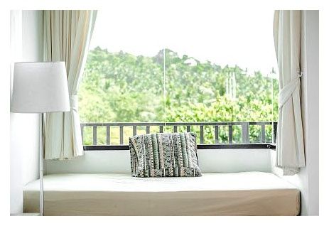 The Dearly Koh Tao Hostel - Five Star Dive Resort 이미지