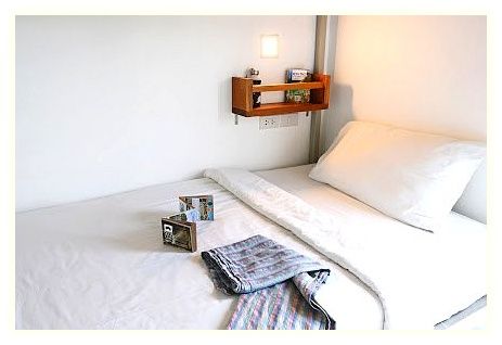 The Dearly Koh Tao Hostel - Five Star Dive Resort 이미지