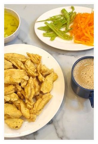 The Gallops Restaurant 이미지