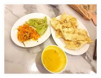 The Gallops Restaurant 이미지