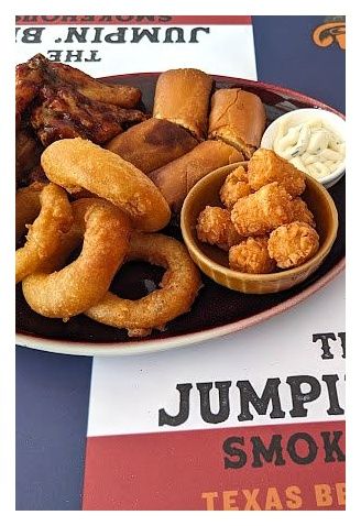 The Jumping Bean Samui 이미지