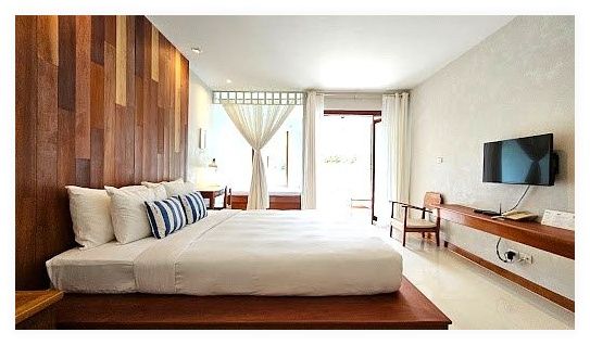 The Oia Pai Resort 이미지