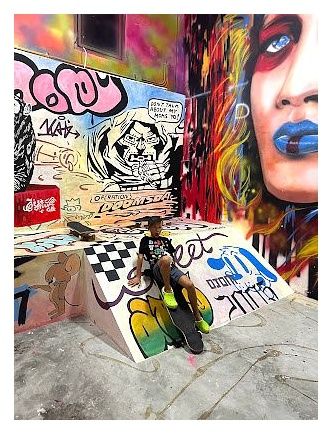 The Selfie Experience - Selfie Museum Attraction Phuket 이미지