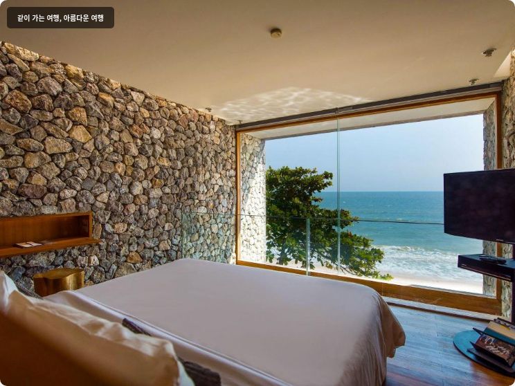 Tolani Resort Kui Buri 이미지