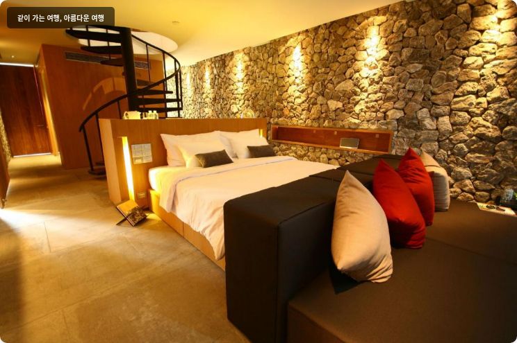 Tolani Resort Kui Buri 이미지