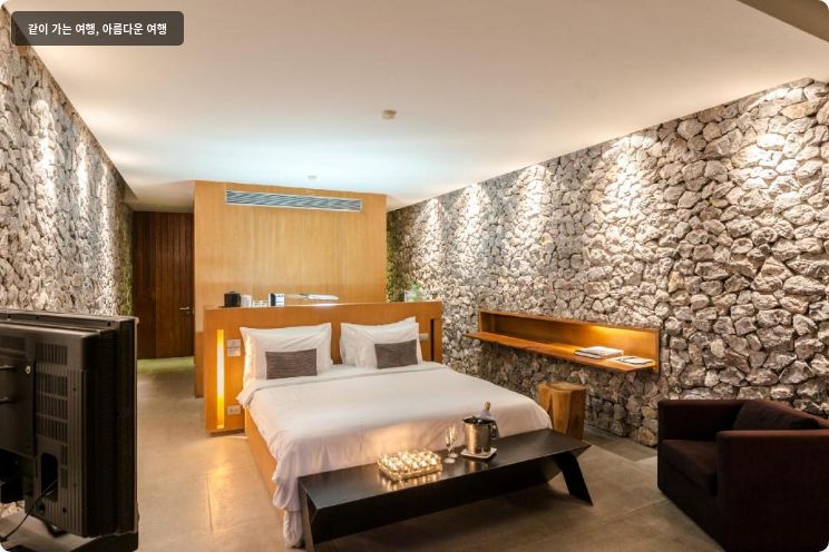 Tolani Resort Kui Buri 이미지