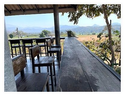 Two Huts Pai 이미지