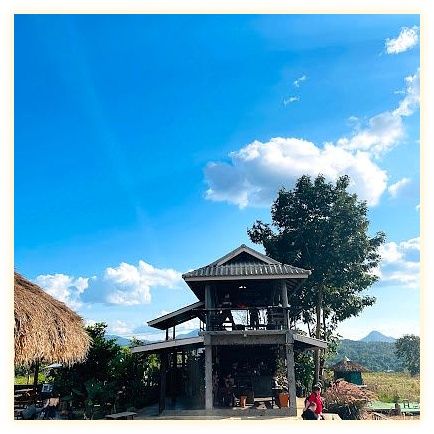 Two Huts Pai 이미지
