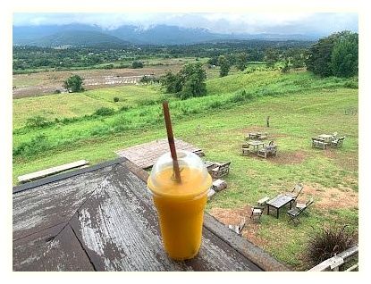 Two Huts Pai 이미지
