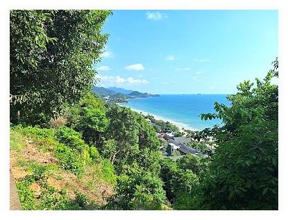 View point 이미지