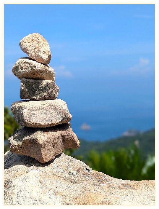 WEST COAST VIEWPOINT 이미지