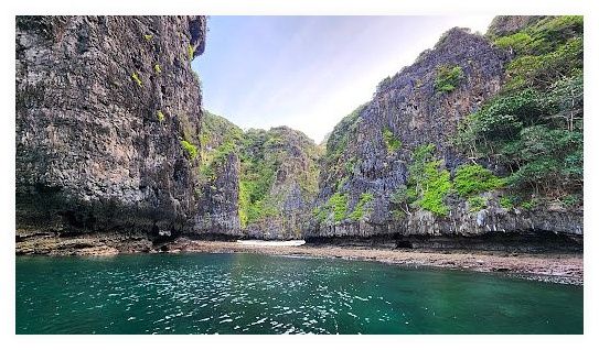 Wang Long Bay 이미지