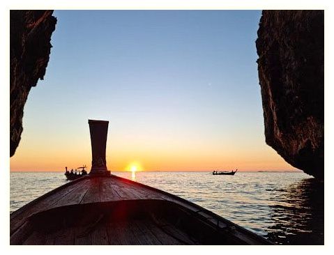 Wang Long Bay 이미지