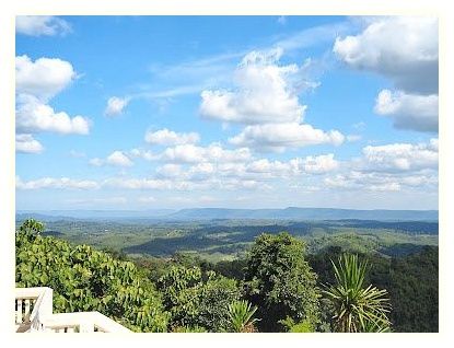 Wat Pa Phu Kon 이미지