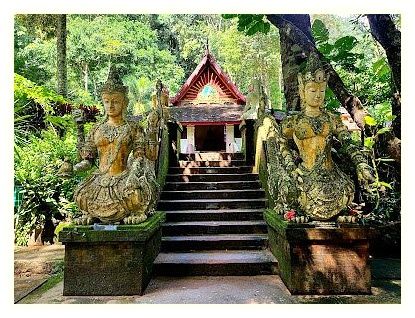 Wat Pha Lat 이미지