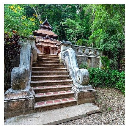 Wat Pha Lat 이미지