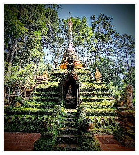 Wat Pha Lat 이미지