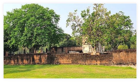 Wat Si Sawai 이미지