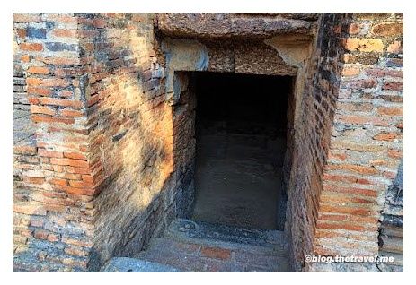 Wat Si Sawai 이미지