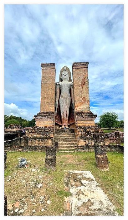 Wat Sra Sri 이미지