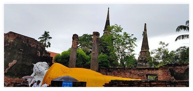 Wat Sra Sri 이미지