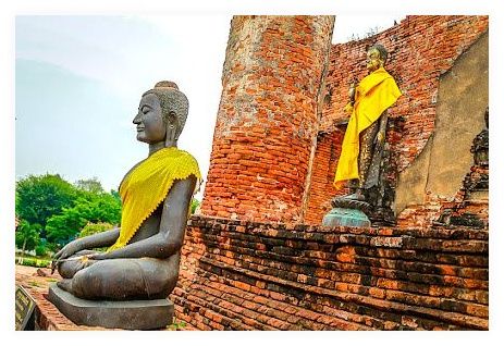 Wat Thammikarat 이미지