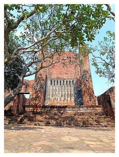 Wat Thammikarat 이미지