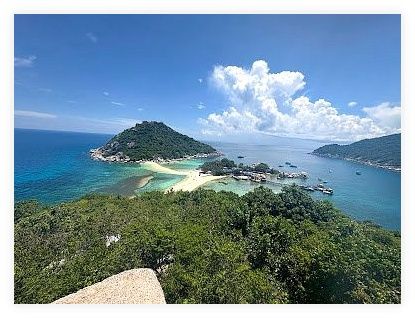 We Travel Snorkeling & Tour 이미지