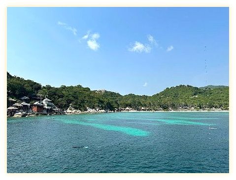 We Travel Snorkeling & Tour 이미지