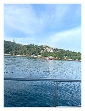 We Travel Snorkeling & Tour 이미지