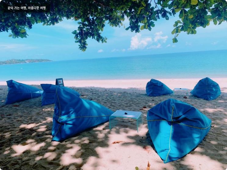 Weekender Resort 이미지